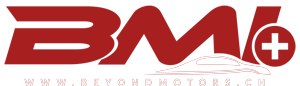 beyondmotors.ch